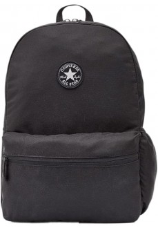 Converse Kids Backpack 9A5483-023 | CONVERSE Kids' backpacks | scorer.es