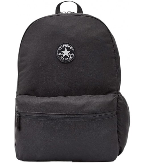 Converse Kids Backpack 9A5483-023 | CONVERSE Kids' backpacks | scorer.es