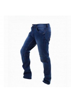 Pantalon Homme Sphere Pro Jean Escalade 7100010 | SPHERE PRO Pantalons longs | scorer.es