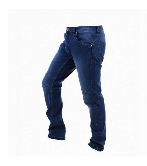 Pantalon Homme Sphere Pro Jean Escalade 7100010 | SPHERE PRO Pantalons longs | scorer.es