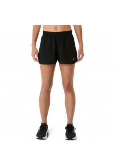 Asics Hommes Short Core Sin 2012D182-001