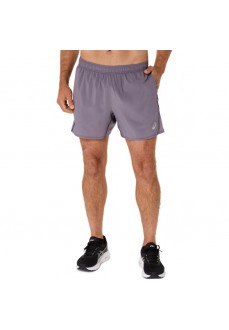 Asics Hommes Short Core Sin 2011D214-500 | ASICS Pantalons/Leggings Course à pied | scorer.es