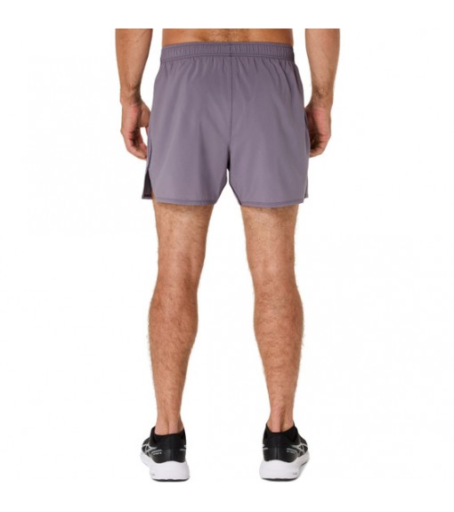 Asics Hommes Short Core Sin 2011D214-500 | ASICS Pantalons/Leggings Course à pied | scorer.es