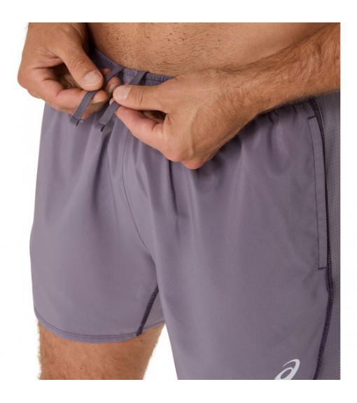 Asics Men's Core Sin Short Shorts 2011D214-500 | ASICS Running Trousers/Leggins | scorer.es