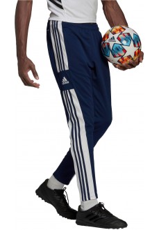 Adidas Men's Long Trousers Tiro HC6273 | ADIDAS PERFORMANCE Football clothing | scorer.es