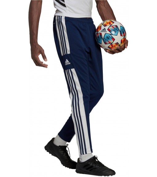 Adidas Hommes Pantalon long Tiro HC6273 | ADIDAS PERFORMANCE Vêtements de football | scorer.es