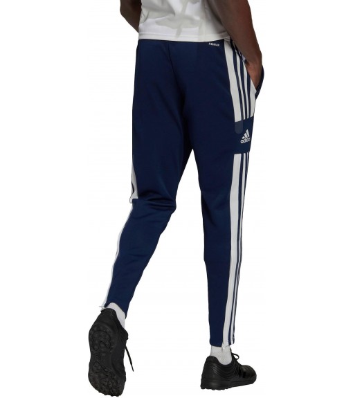 Adidas Hommes Pantalon long Tiro HC6273 | ADIDAS PERFORMANCE Vêtements de football | scorer.es