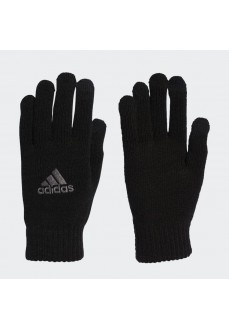 Gants Hommes Gants Adidas IB2657