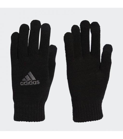 Men's Gloves Adidas Gloves IB2657 | ADIDAS PERFORMANCE Goalkeeper gloves | scorer.es