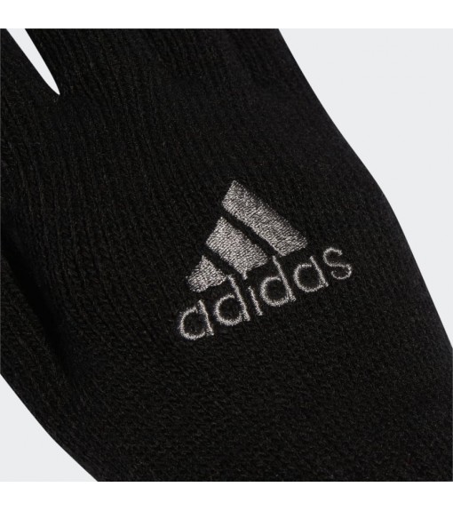 Men's Gloves Adidas Gloves IB2657 | ADIDAS PERFORMANCE Goalkeeper gloves | scorer.es