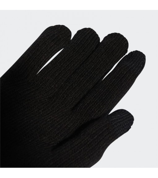 Gants Hommes Gants Adidas IB2657 | ADIDAS PERFORMANCE Gants de gardien | scorer.es