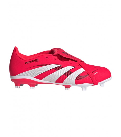 Adidas Predator FT Boys/girls Shoes ID3830 | ADIDAS PERFORMANCE Kids' football boots | scorer.es