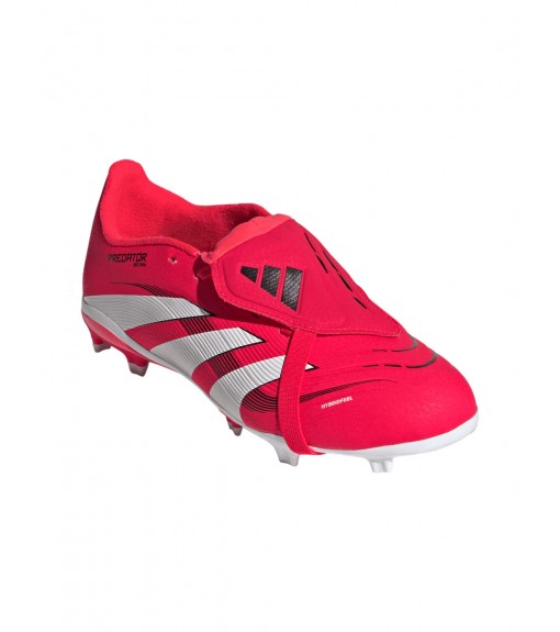 Adidas Predator FT Boys/girls Shoes ID3830 | ADIDAS PERFORMANCE Kids' football boots | scorer.es