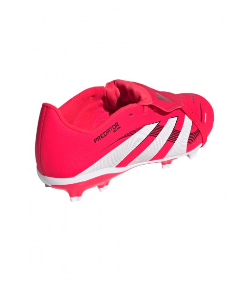 Adidas Predator FT Boys/girls Shoes ID3830 | ADIDAS PERFORMANCE Kids' football boots | scorer.es