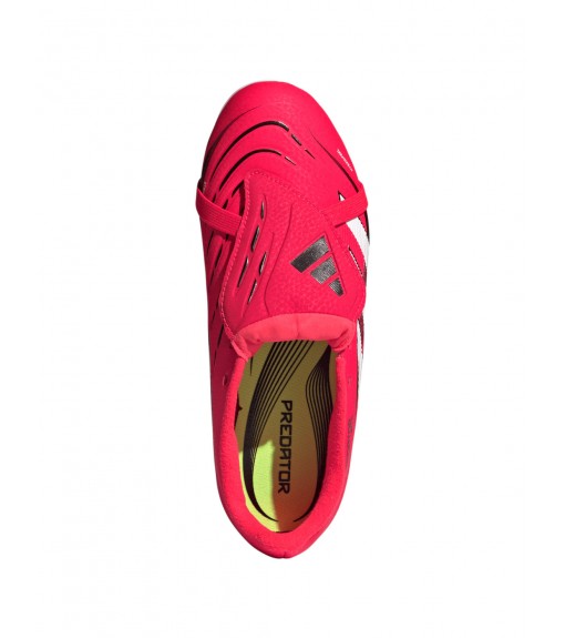 Adidas Predator FT Boys/girls Shoes ID3830 | ADIDAS PERFORMANCE Kids' football boots | scorer.es