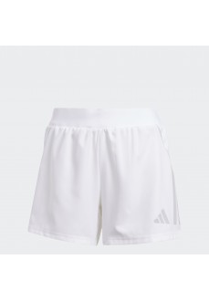 Adidas Hommes - T-shirt Winnerrs JC8698 | ADIDAS PERFORMANCE Pantalons de sport pour femmes | scorer.es