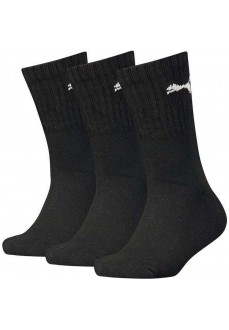 Calcetines Puma Crew Scock 3P 100000965-001 | Calcetines PUMA | scorer.es