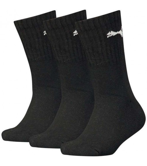 Calcetines Puma Crew Scock 3P 100000965-001 | Calcetines PUMA | scorer.es