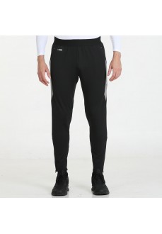 Men's Long Trousers John Smith Usele 005 USELE 005 | JOHN SMITH Men's Sweatpants | scorer.es