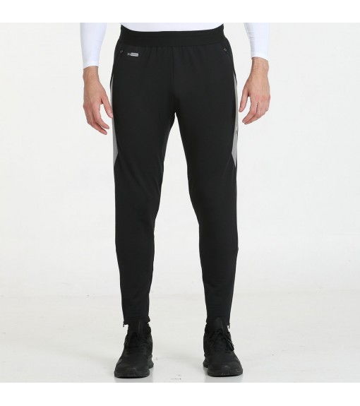 Pantalon long Hommes John Smith Usele 005 USELE 005 | JOHN SMITH Pantalons de sport pour hommes | scorer.es