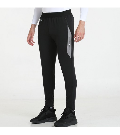 Men's Long Trousers John Smith Usele 005 USELE 005 | JOHN SMITH Men's Sweatpants | scorer.es