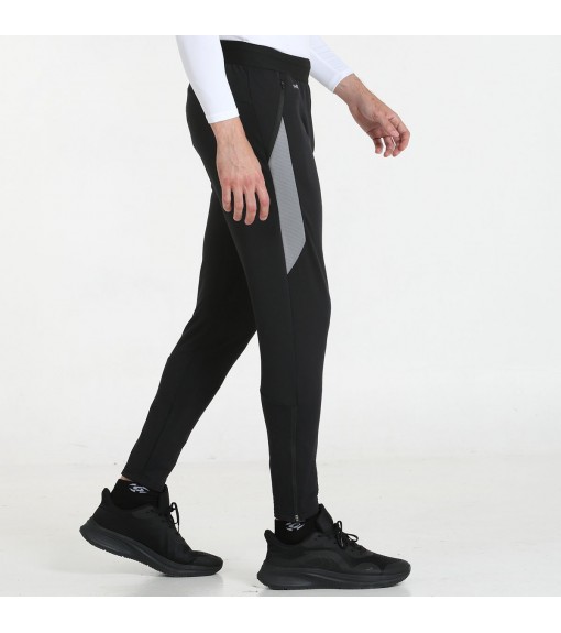 Men's Long Trousers John Smith Usele 005 USELE 005 | JOHN SMITH Men's Sweatpants | scorer.es