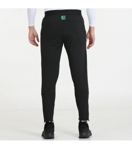 Men's Long Trousers John Smith Usele 005 USELE 005 | JOHN SMITH Men's Sweatpants | scorer.es