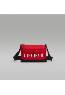 Jordan Crossboddy Fanny Pack SM9031-R78