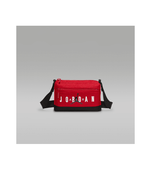 Jordan Crossboddy Fanny Pack SM9031-R78 | JORDAN Belt bags | scorer.es