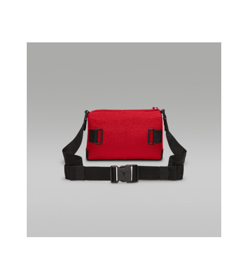 Jordan Crossboddy Fanny Pack SM9031-R78 | JORDAN Belt bags | scorer.es