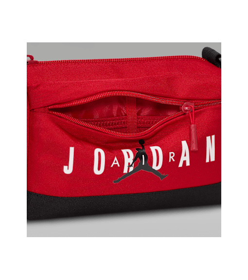 Jordan Crossboddy Fanny Pack SM9031-R78 | JORDAN Belt bags | scorer.es