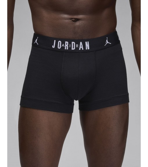 Jordan rdan Boxer Hommes JM0693-023 | JORDAN Sous-vêtements | scorer.es