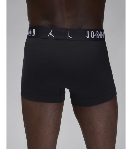 Boxer Hombre Jordan rdan JM0693-023 | Ropa Interior JORDAN | scorer.es