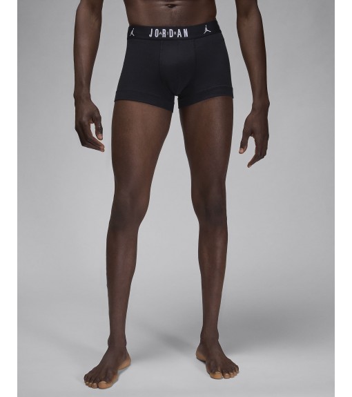 Boxer Hombre Jordan rdan JM0693-023 | Ropa Interior JORDAN | scorer.es