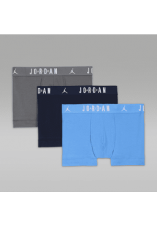 Boxer Hombre Jordan rdan JM0693-B9F | Ropa Interior JORDAN | scorer.es