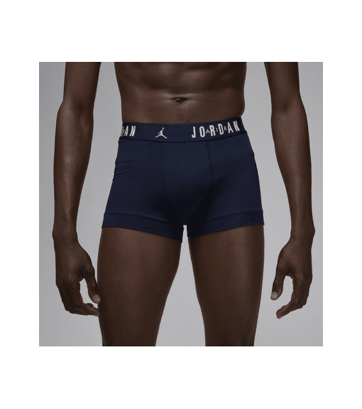 Jordan rdan Boxer Hommes JM0693-B9F | JORDAN Sous-vêtements | scorer.es