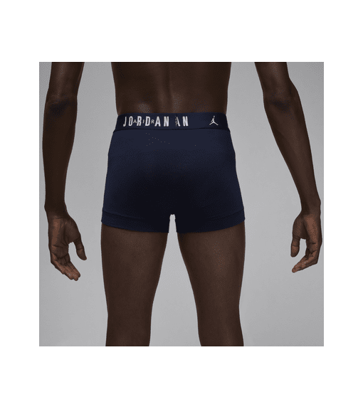 Boxer Hombre Jordan rdan JM0693-B9F | Ropa Interior JORDAN | scorer.es