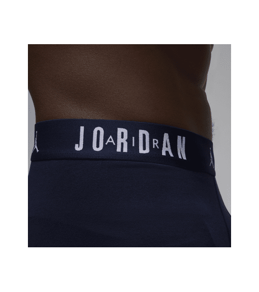 Boxer Hombre Jordan rdan JM0693-B9F | Ropa Interior JORDAN | scorer.es