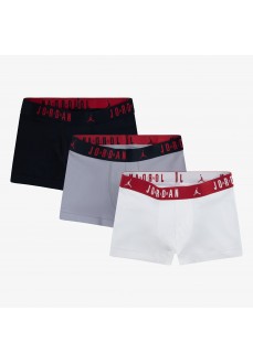 Boxer Hombre Jordan rdan JM0693-F66 | Ropa Interior JORDAN | scorer.es