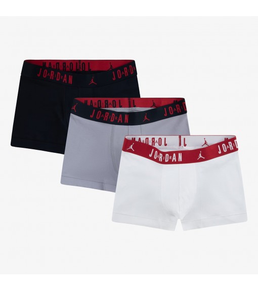 Boxer Hombre Jordan rdan JM0693-F66 | Ropa Interior JORDAN | scorer.es