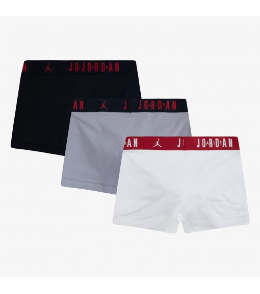 Boxer Hombre Jordan rdan JM0693-F66 | Ropa Interior JORDAN | scorer.es