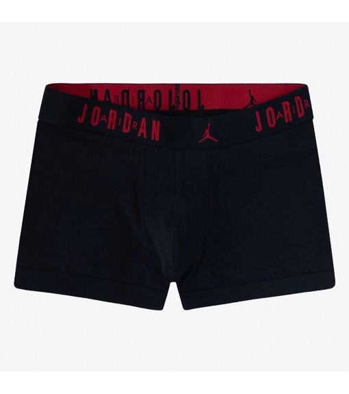 Boxer Hombre Jordan rdan JM0693-F66 | Ropa Interior JORDAN | scorer.es