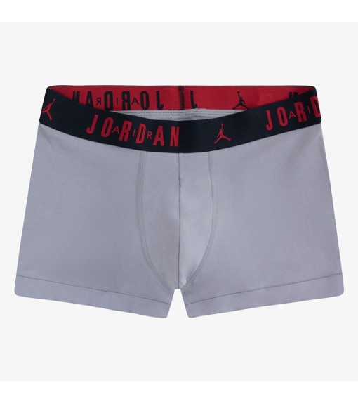 Boxer Hombre Jordan rdan JM0693-F66 | Ropa Interior JORDAN | scorer.es