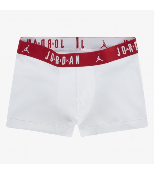 Boxer Hombre Jordan rdan JM0693-F66 | Ropa Interior JORDAN | scorer.es