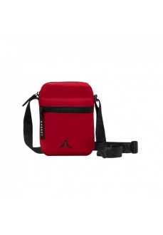 Bolso Jordan rdan 9A0631-R78