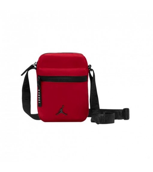 Bolso Jordan rdan 9A0631-R78 | Bolsos JORDAN | scorer.es