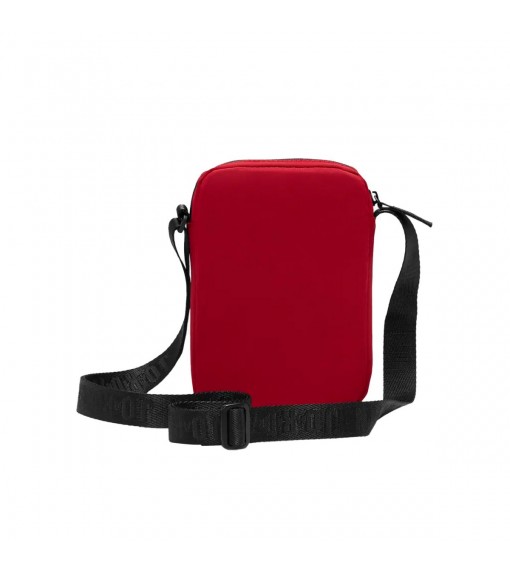 Bolso Jordan rdan 9A0631-R78 | Bolsos JORDAN | scorer.es