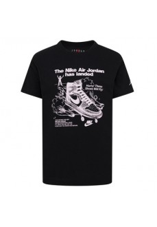 Jordan garçons/filles rdan Tee 45D645-023 | JORDAN T-shirts pour enfants | scorer.es