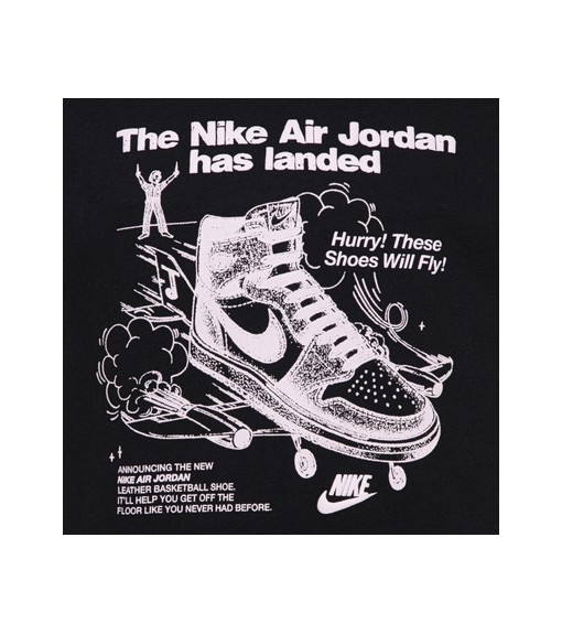 Jordan garçons/filles rdan Tee 45D645-023 | JORDAN T-shirts pour enfants | scorer.es