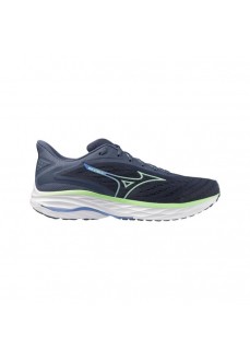 Chaussures Hommes Mizuno Wave Ultima 16 J1GC251801 | MIZUNO Chaussures de course pour hommes | scorer.es